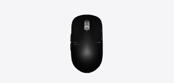 Custom Mice