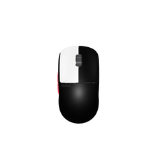 Default Title