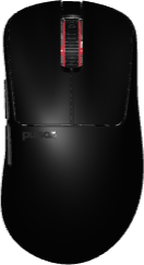 Custom Mice