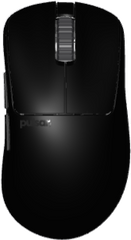 Default Title