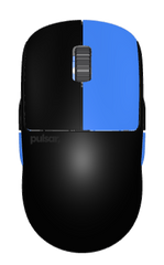 Default Title