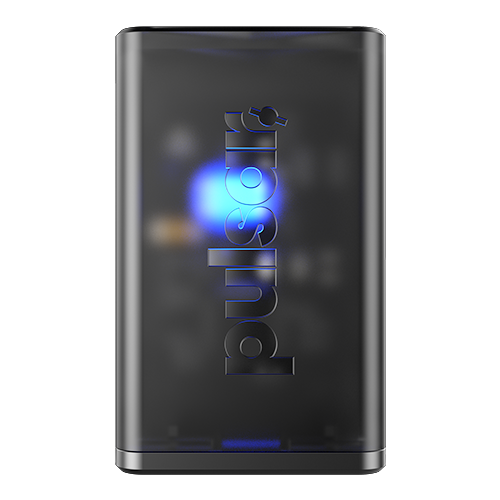 [ADDON]4K Dongle