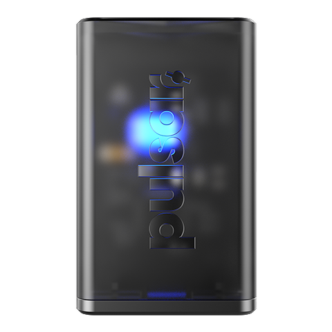 [ADDON]4K Dongle