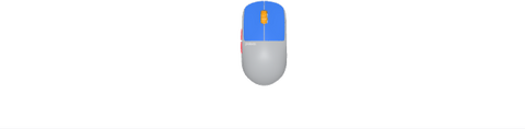 Custom Mice