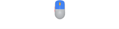 Default Title