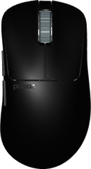 Default Title
