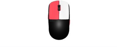 Custom Mice
