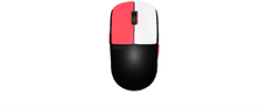 Default Title