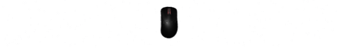 Custom Mice