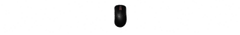 Default Title