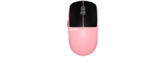 Default Title