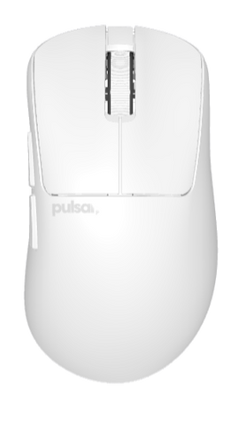 Custom Mice