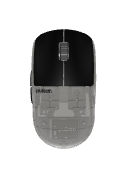 Custom Mice