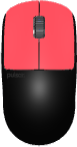 Default Title