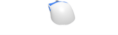 Default Title