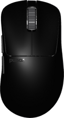 Default Title