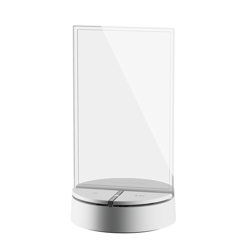 Custom stand CustomStand