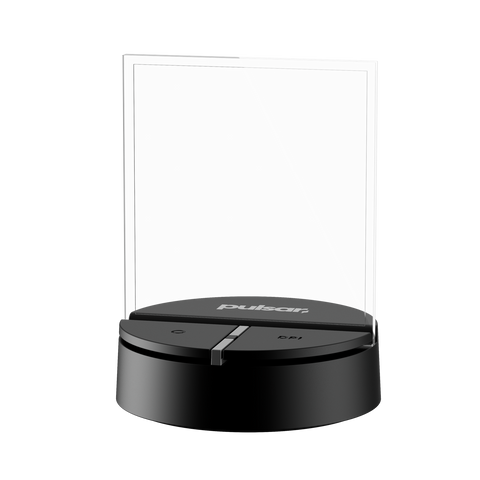 Custom stand CustomStand