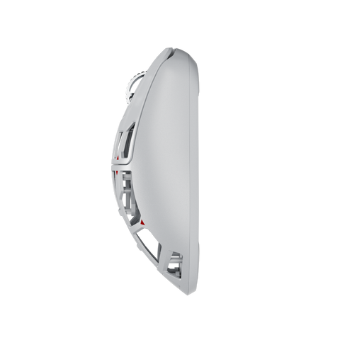 Feinmann F01 Gaming Mouse