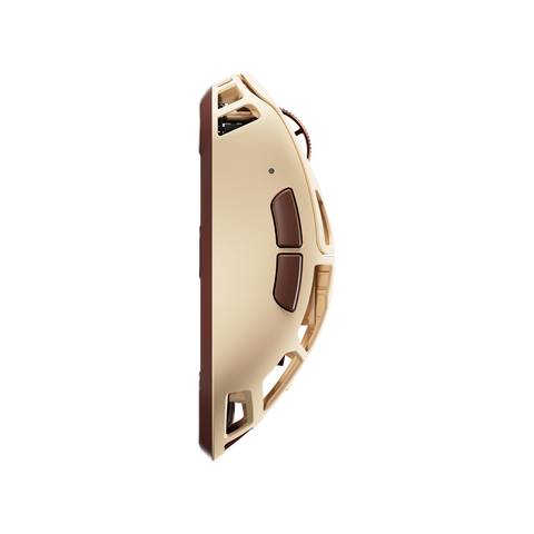 [Noctua | Feinmann]  F01 Gaming Mouse