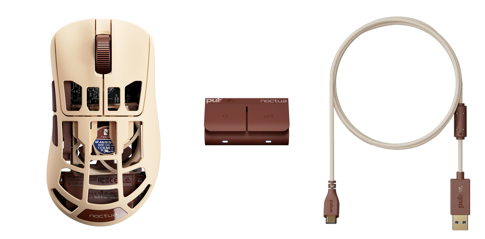 package_contents
