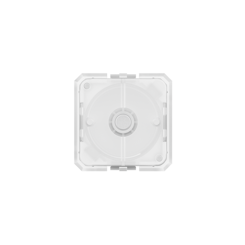Pulsar Magnetic Switch Gravity ST01 96pcs