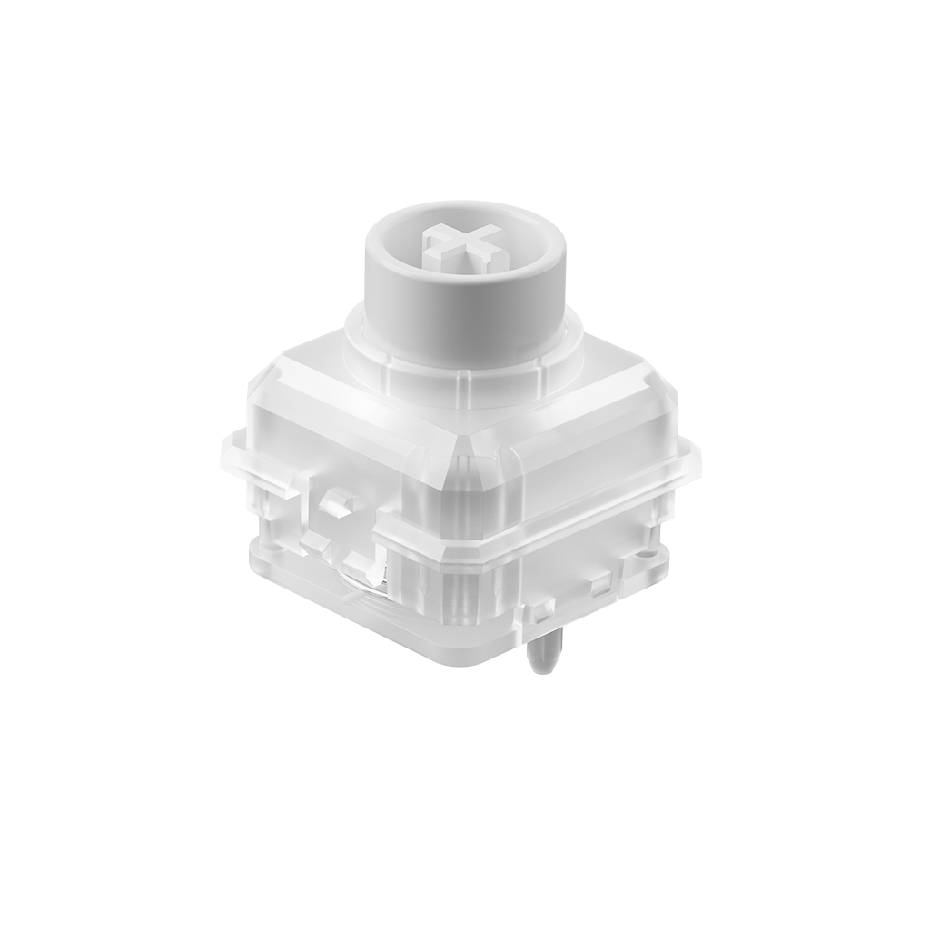 Pulsar Magnetic Switch Gravity ST01 96pcs