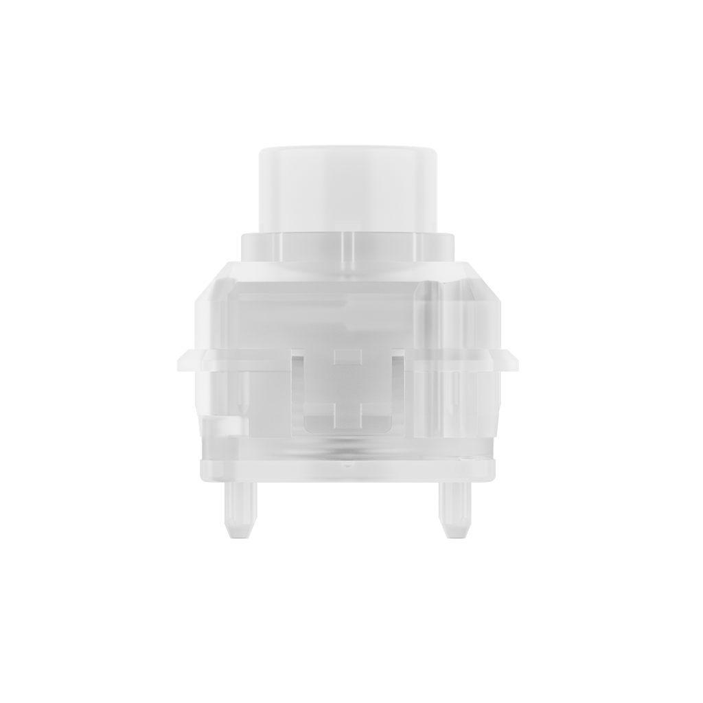 Pulsar Magnetic Switch Gravity ST01 96pcs
