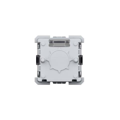 Pulsar Magnetic Switch Gravity S Pro 95pcs