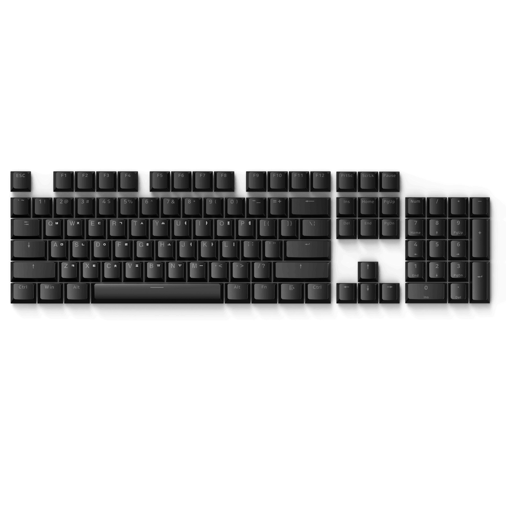 Keyboard Accessories – Pulsar Gaming Gears Keyboard Accessories – Pulsar Gaming Gears