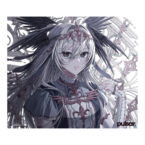 Mouse pad mousepad