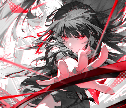 Mouse pad mousepad