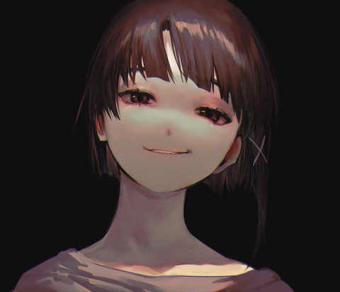 Mouse pad mousepad