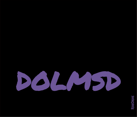 Mouse pad mousepad