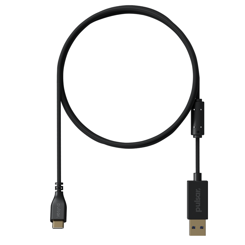 USB-C Cable