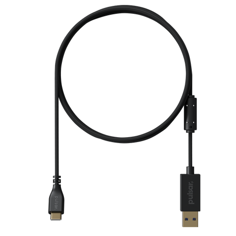 USB-C Cable