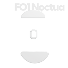 Default Title