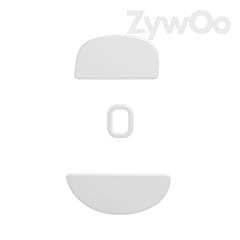 Default Title
