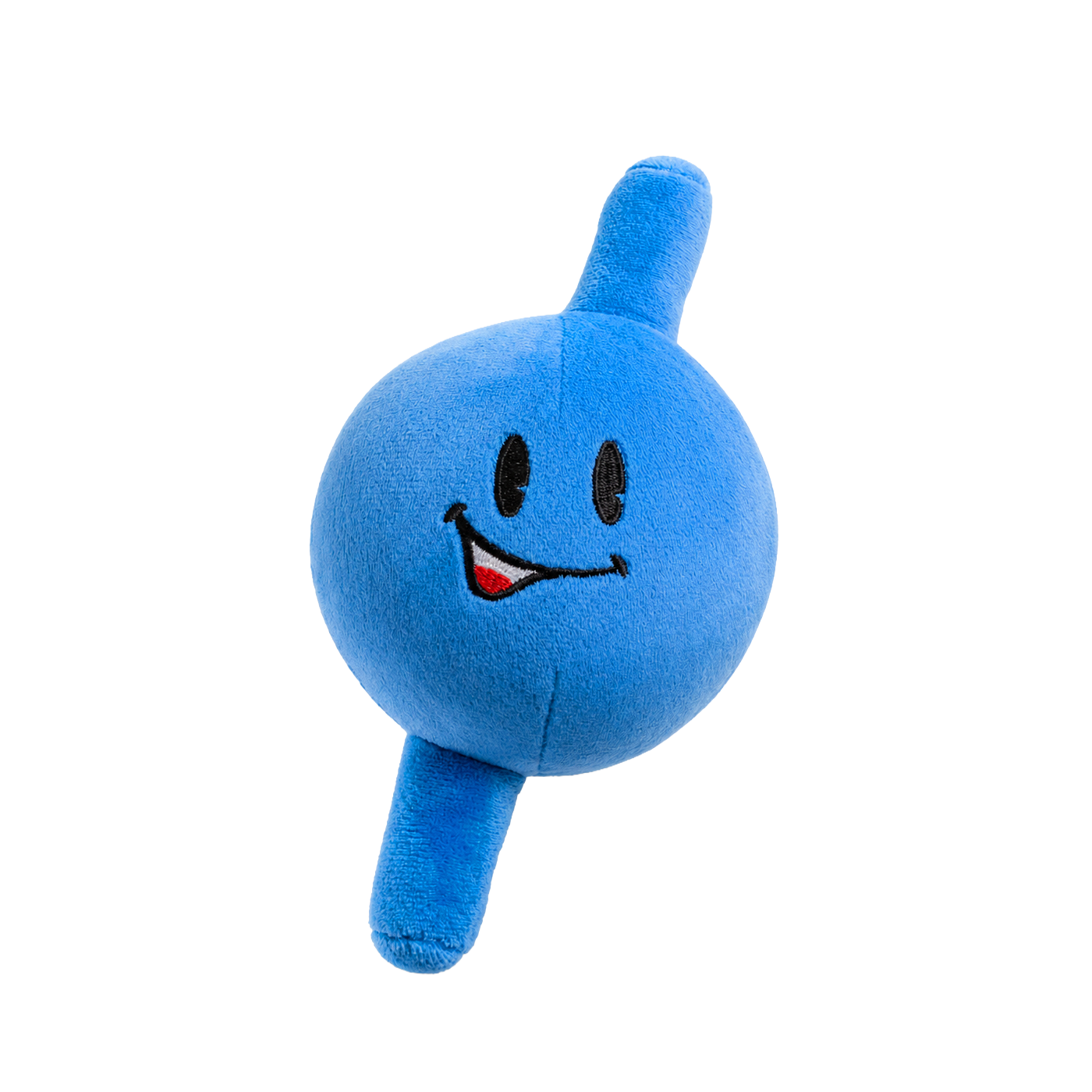 pulsar 青いぬいぐるみ Pulsar Plush – Pulsar Gaming Gears