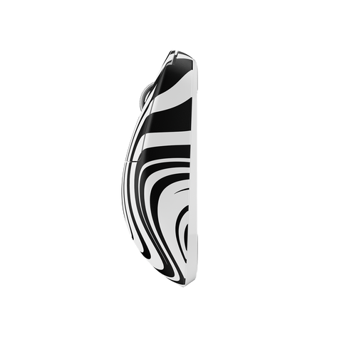 [Boardzy Edition] X2 CrazyLight Gaming Mouse