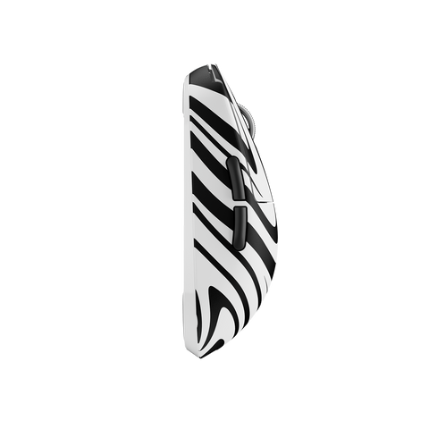 [Boardzy Edition] X2 CrazyLight Gaming Mouse