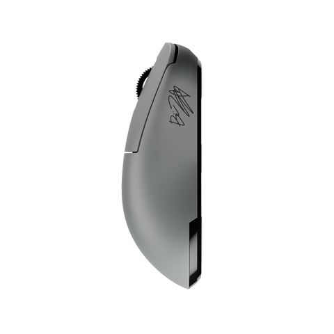 Pro Series] BUZZ-X Medium Gaming Mouse – Pulsar Gaming Gears
