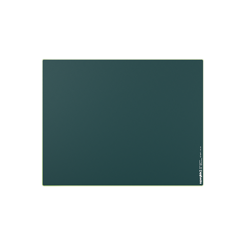 Superglide3 Glass Mousepad - Type S – Pulsar Gaming Gears Superglide3 Glass Mousepad - Type S – Pulsar Gaming Gears