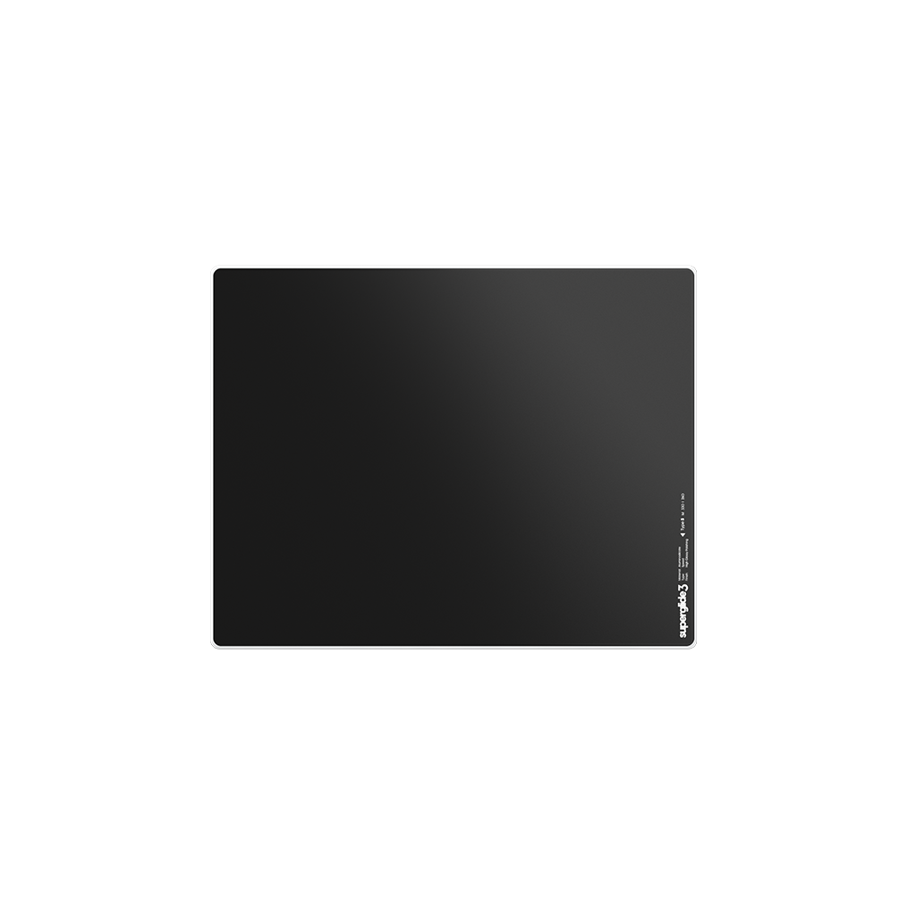 Superglide Pad Series – Pulsar Gaming Gears Superglide Pad Series – Pulsar Gaming Gears