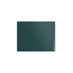 Superglide3 Glass Mousepad - Type S – Pulsar Gaming Gears