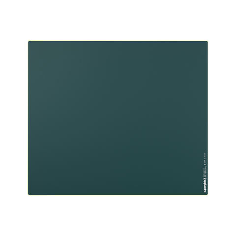 Superglide3 Glass Mousepad - Type S – Pulsar Gaming Gears Superglide3 Glass Mousepad - Type S – Pulsar Gaming Gears