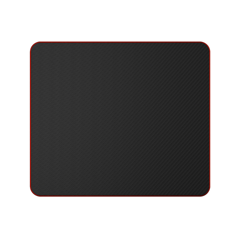 [THE FINALS EDITION] Gaming Mousepad