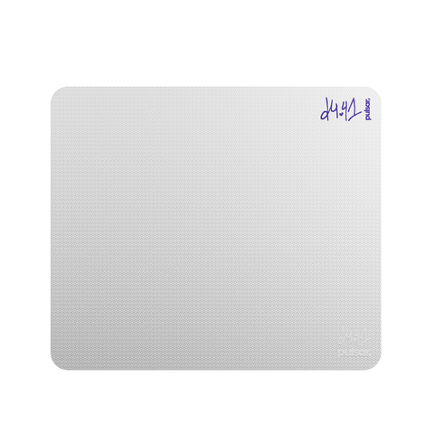 [Pro Series] d4v41 Gaming Mousepad