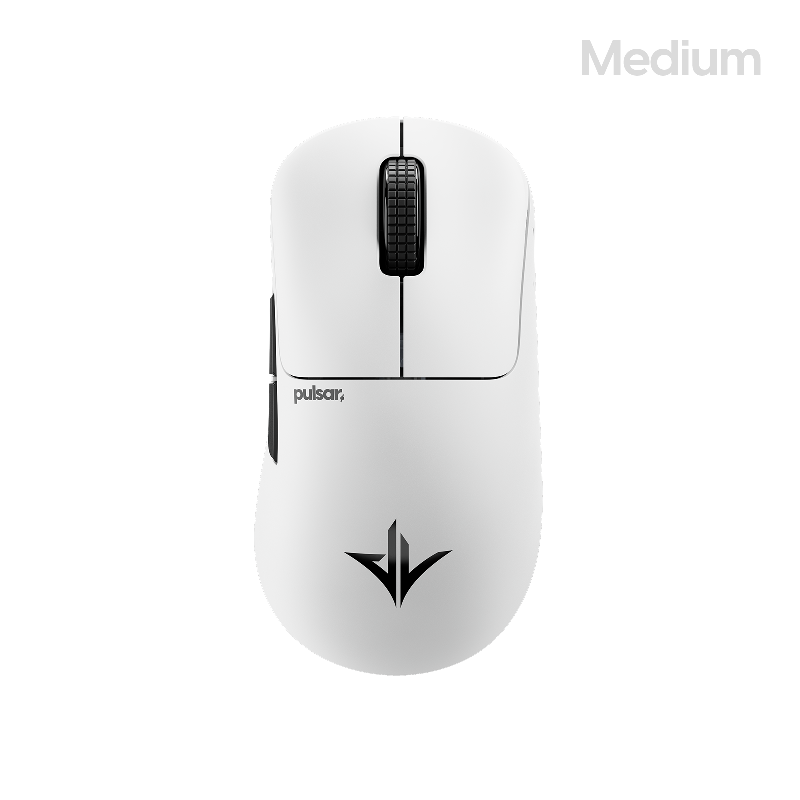 マウス・トラックボール Pulsar PRO SERIES JV-X Pulsar Pro Series JV-X Gaming Mouse – Pulsar Gaming Gears