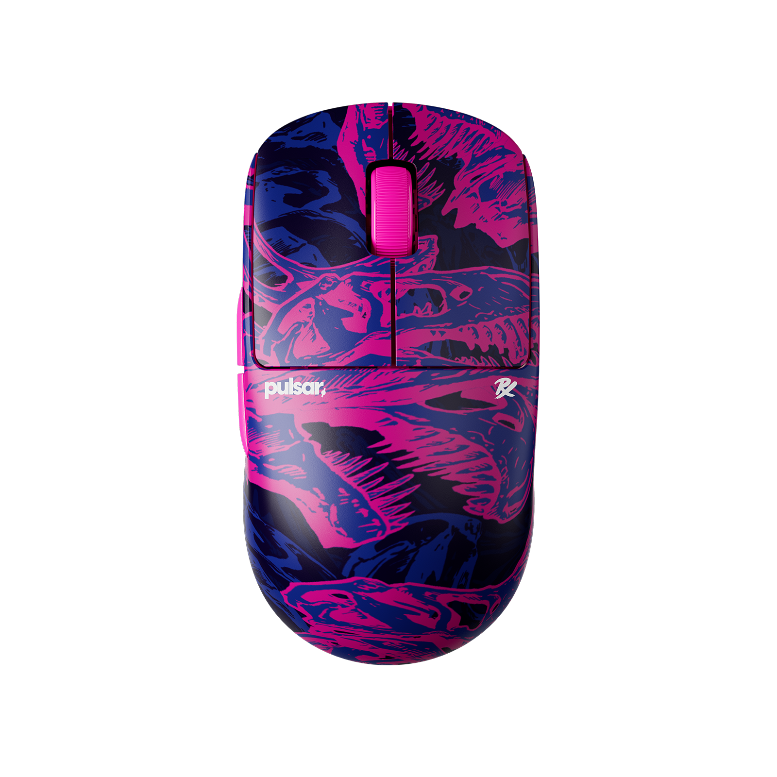 韓国限定DJMAX x Pulsar Gaming Mouse EL Pulsar Gaming Gears on X: 韓国限定DJMAX x Pulsar Gaming Mouse EL Pulsar Gaming Gears on X: